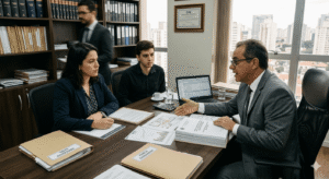 assistente_tecnico_judicial