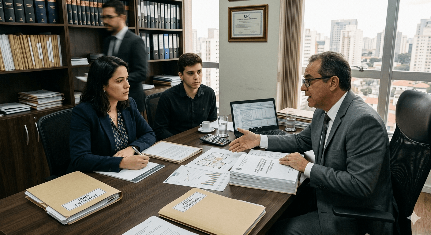 assistente_tecnico_judicial