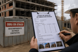 laudo_atraso_obras