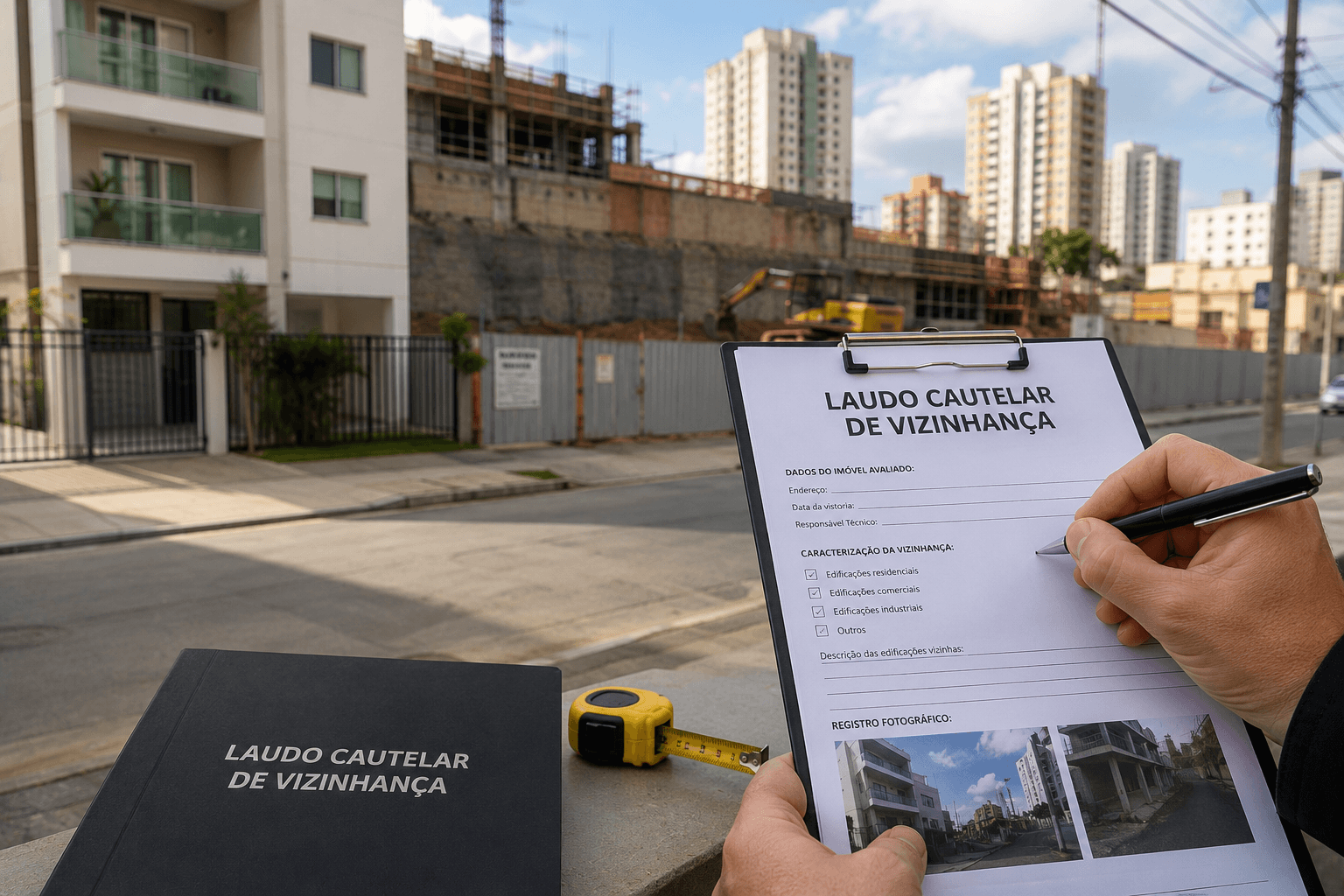 laudo_vizinhanca