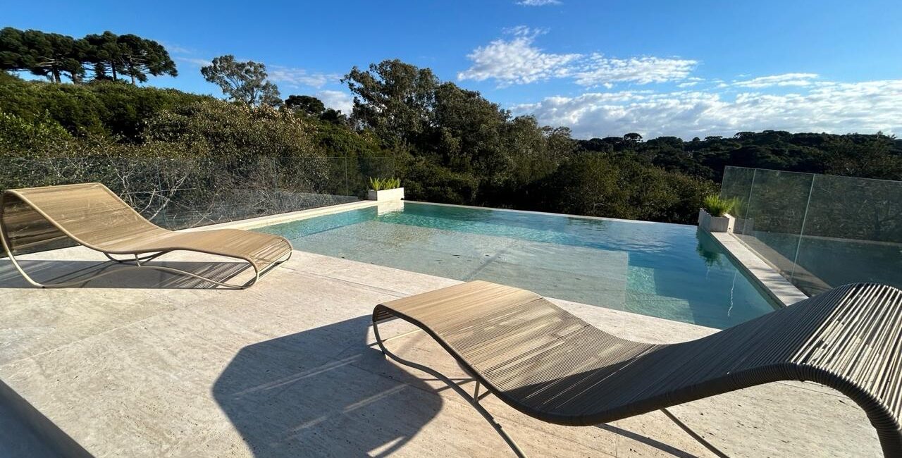 Casa_MRG_1