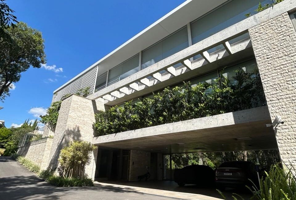 Casa_MRG_10
