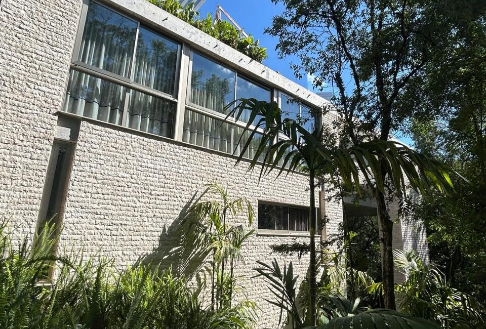 Casa_MRG_11