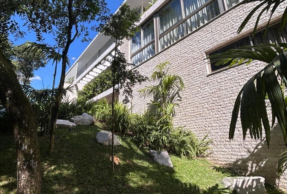 Casa_MRG_12