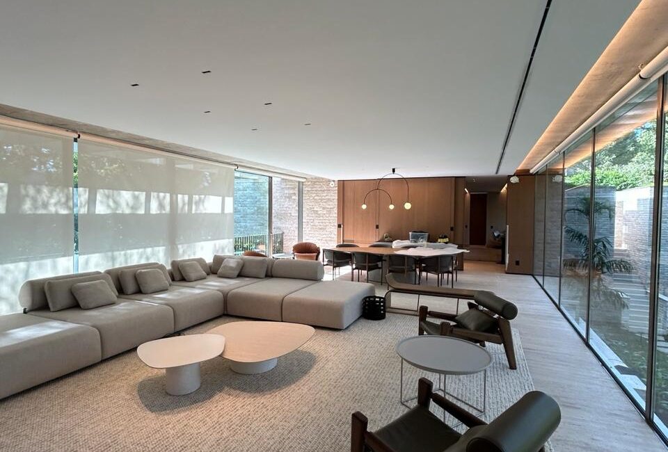 Casa_MRG_2