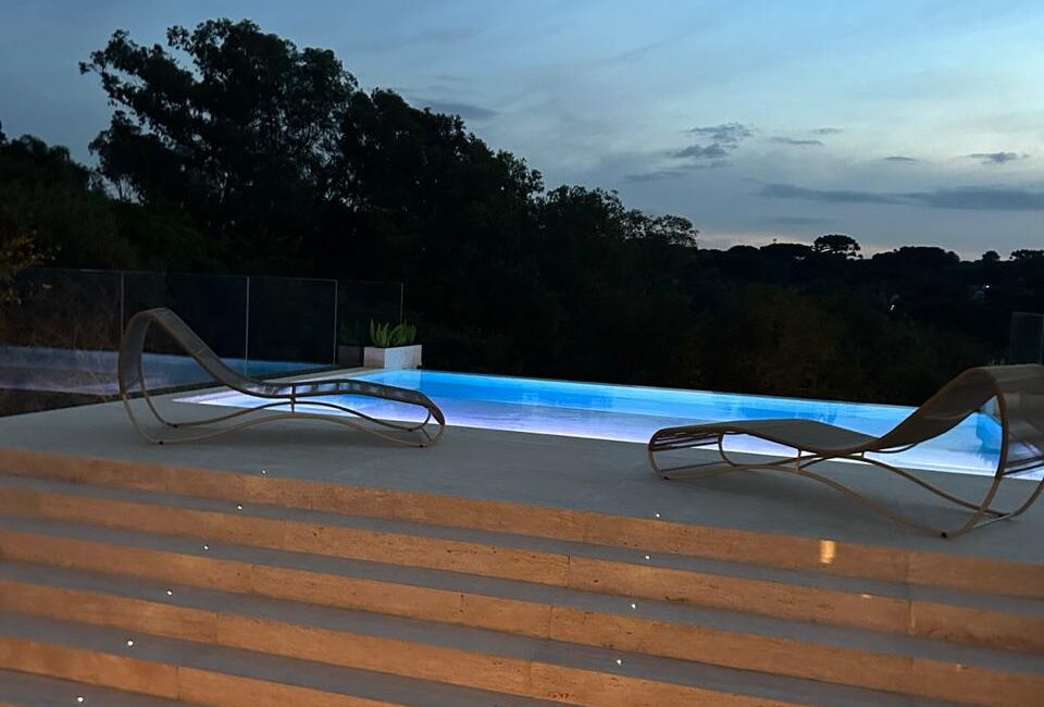 Casa_MRG_3