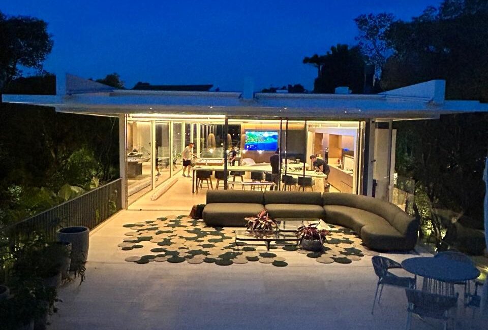 Casa_MRG_4