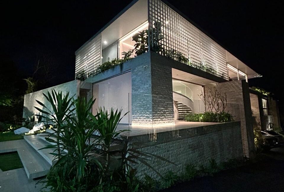 Casa_MRG_5
