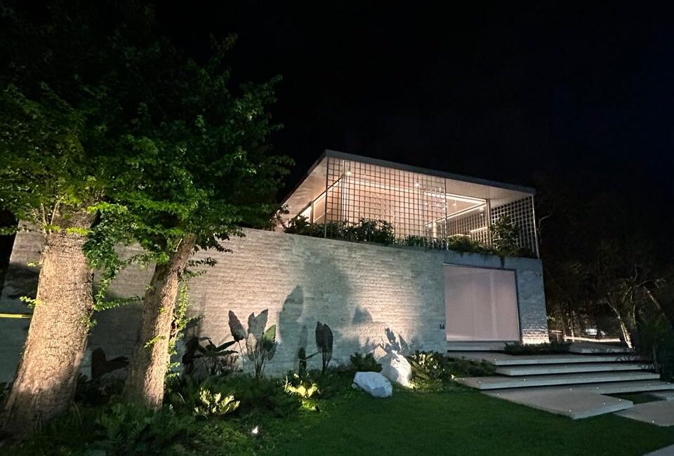 Casa_MRG_6
