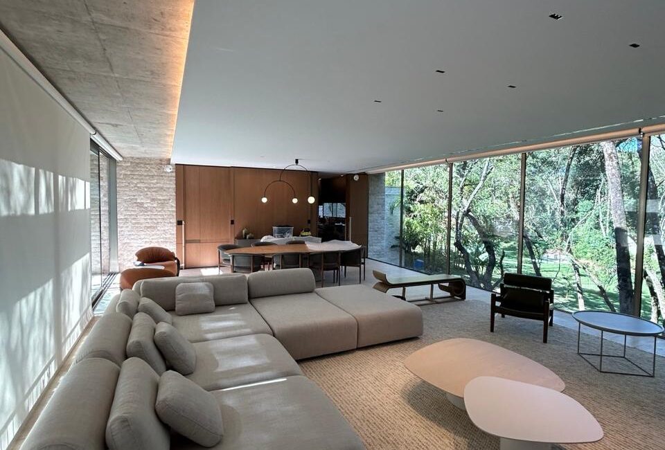 Casa_MRG_7