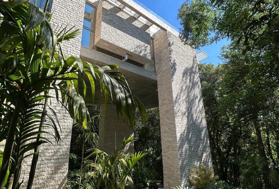 Casa_MRG_8