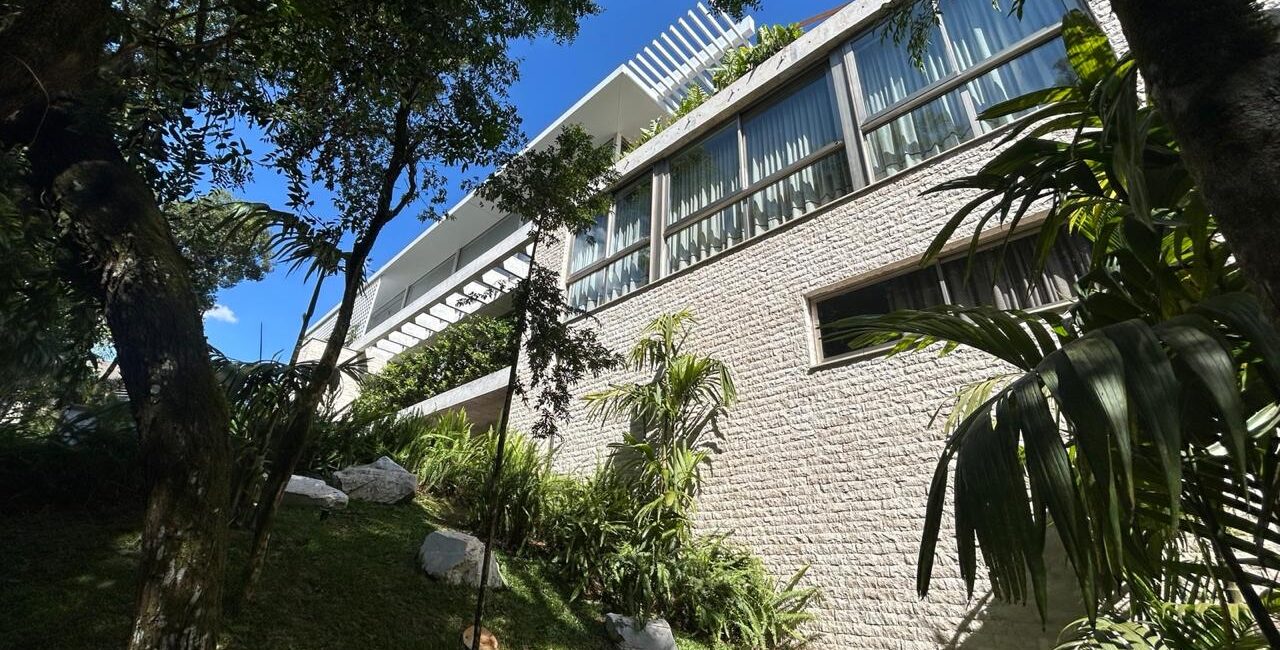 Casa_MRG_9