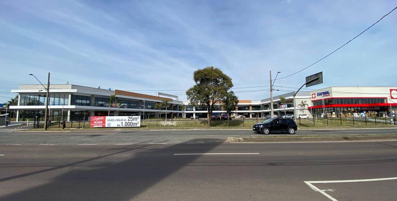 StreetMall (2)